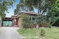 Property photo of 119 Monterey Boulevard Frankston North VIC 3200