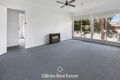 Property photo of 119 Monterey Boulevard Frankston North VIC 3200