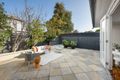 Property photo of 22 Leslie Street Elsternwick VIC 3185