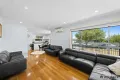 Property photo of 1 Leeds Place Campbellfield VIC 3061