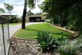 Property photo of 10 Appaloosa Place Kelso QLD 4815