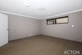 Property photo of 10 Marsdenia Road Halls Head WA 6210