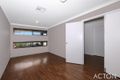 Property photo of 10 Marsdenia Road Halls Head WA 6210