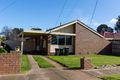 Property photo of 27 Marina Drive Melton VIC 3337