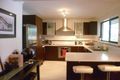 Property photo of 57 Bergin Road Ferny Grove QLD 4055