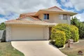 Property photo of 31 Gawain Drive Ormeau QLD 4208