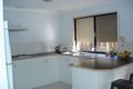 Property photo of 4/5 James Street Cannington WA 6107