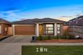 Property photo of 17 Salmon Street Clyde VIC 3978