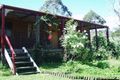 Property photo of 29 Bulga Street St Albans NSW 2775