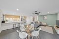 Property photo of 17 Salmon Street Clyde VIC 3978