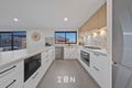 Property photo of 17 Salmon Street Clyde VIC 3978