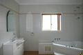 Property photo of 7 Blackett Place Bowral NSW 2576