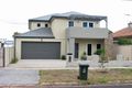 Property photo of 27 Railway Street North Altona VIC 3018