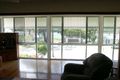 Property photo of 29 Island Esplanade Boyne Island QLD 4680