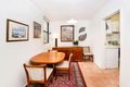 Property photo of 3/1 Darvall Street Centennial Park NSW 2021