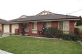 Property photo of 372 Douglas Road Lavington NSW 2641