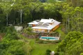 Property photo of 28 Crows Ash Lane Black Mountain QLD 4563