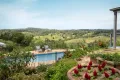 Property photo of 28 Crows Ash Lane Black Mountain QLD 4563