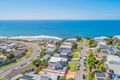 Property photo of 25 Lloyd Street Merewether NSW 2291