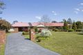 Property photo of 6 Peachey Close Bomaderry NSW 2541