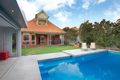 Property photo of 132 Head Street Brighton VIC 3186