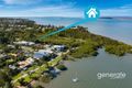 Property photo of 15 Junee Street Redland Bay QLD 4165