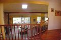 Property photo of 129-131 Barokee Drive Tanah Merah QLD 4128