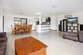 Property photo of 8 Kiara Close Bangor NSW 2234