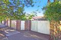 Property photo of 39 Ryde Road Hunters Hill NSW 2110