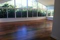 Property photo of 67 Browns Road Kurrajong NSW 2758