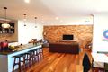 Property photo of 51 Cardigan Avenue Felixstow SA 5070