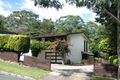 Property photo of 5 Larool Crescent Thornleigh NSW 2120
