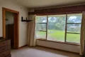 Property photo of 139 White Hut Road Warooka SA 5577