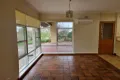 Property photo of 139 White Hut Road Warooka SA 5577