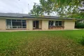 Property photo of 139 White Hut Road Warooka SA 5577