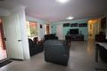 Property photo of 56 Fortune Avenue Peachester QLD 4519