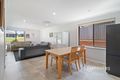 Property photo of 9 Lyness Place Ferndale WA 6148