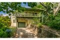 Property photo of 84 Cathcart Street Girards Hill NSW 2480