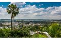 Property photo of 84 Cathcart Street Girards Hill NSW 2480