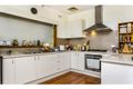 Property photo of 84 Cathcart Street Girards Hill NSW 2480