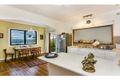 Property photo of 84 Cathcart Street Girards Hill NSW 2480