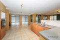 Property photo of 46 Gaby Way Marangaroo WA 6064