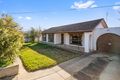 Property photo of 103 Ashmont Avenue Ashmont NSW 2650