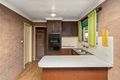 Property photo of 103 Ashmont Avenue Ashmont NSW 2650