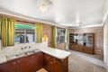 Property photo of 103 Ashmont Avenue Ashmont NSW 2650