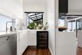 Property photo of 25 Lloyd Street Merewether NSW 2291