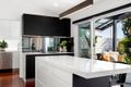 Property photo of 25 Lloyd Street Merewether NSW 2291
