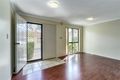 Property photo of 32/74 Plaza Street Wynnum West QLD 4178