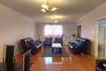 Property photo of 79 Best Road Seven Hills NSW 2147