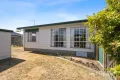 Property photo of 4 Scott Street Hadspen TAS 7290
